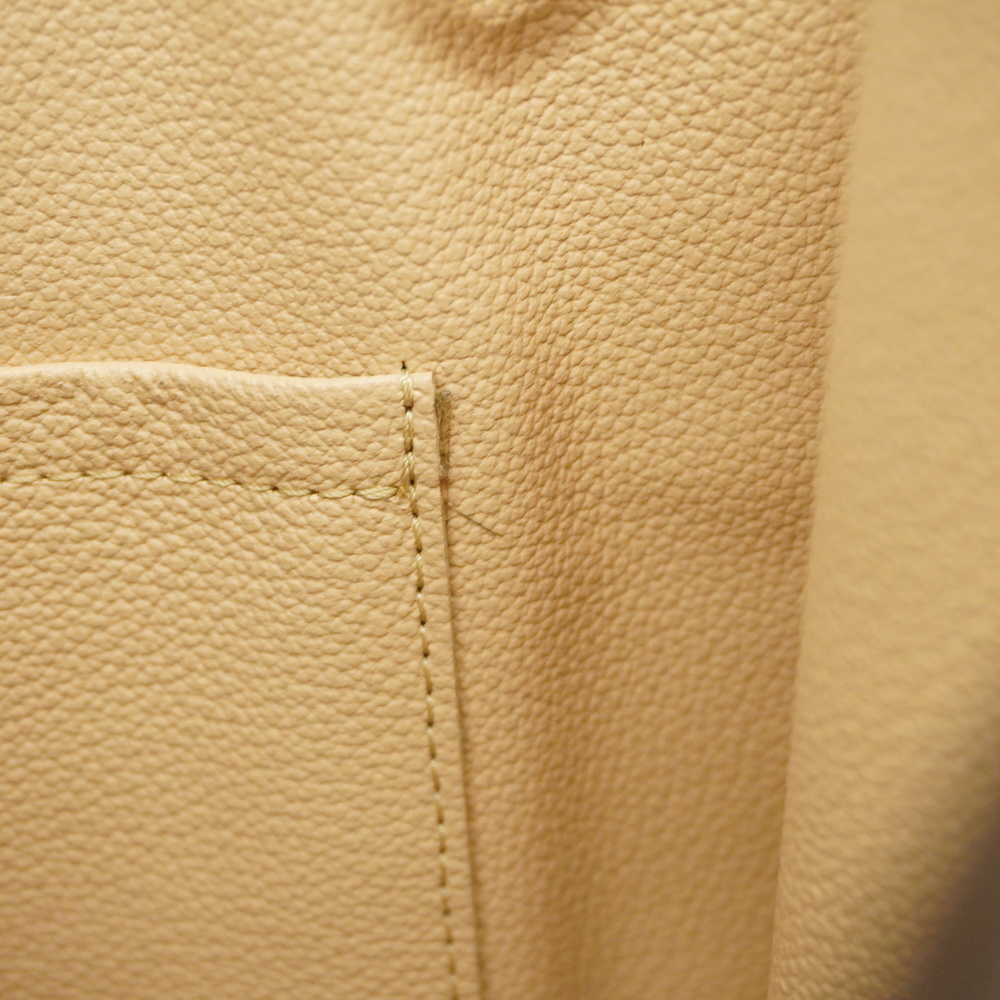 Auth Louis Vuitton Monogram Sakkupura M51140 Women's Tote Bag - Picture 12 of 13